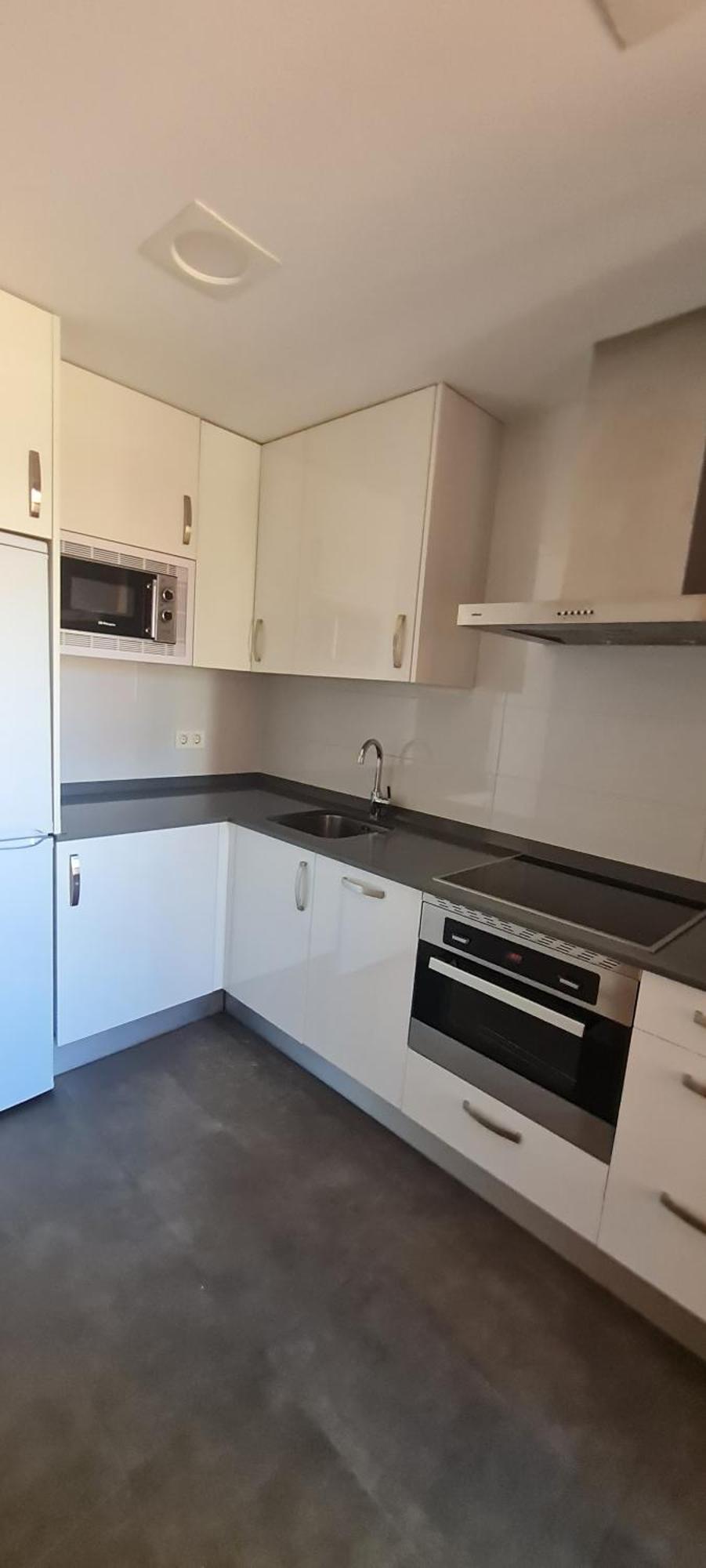 Apartamento Bulevar Burgo 外观 照片